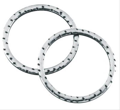 Biker's Choice Header and Exhaust Manifold Gaskets 412990 BC EXHAUST FLANGE GASKET 1PR