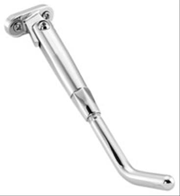 Fits Jeep XJ 4897728AA, 4897729AA, 53009003, 53009004