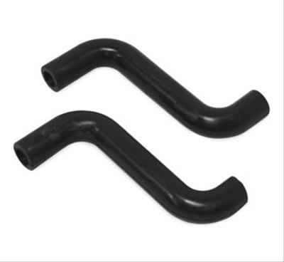 Biker's Choice Powersports Air Cleaner Accessories and Components 488103 Accessorie AIRCLEANER BREATHER TUBE N/A