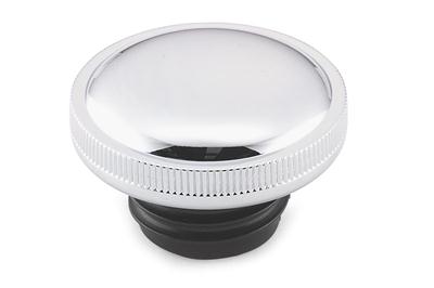 京商 キャリバー　フタバ T9CAP　ジャンク Arctic Cat Fuel Tank Gas Cap with Gauge 1997-2007 Z ZL ZR Jag