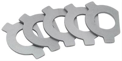 まっしゅ Biker's Choice 492763 Biker's Choice Cam Gear Thrust Washers