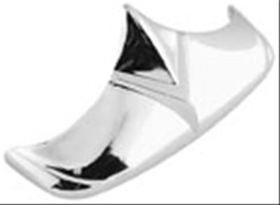 Biker's Choice Wheel Opening and Fender Trim 492915 REPRODUCTION FENDER TIP