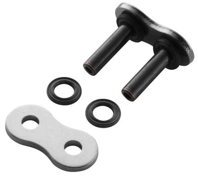 Mc.T様 BikeMaster 197444 BikeMaster Chain Master Links | Summit Racing