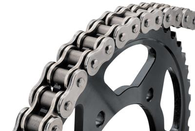 CKM様　4/04×6 5/04×10 6/02×6 Used 2024 Kawasaki ZX-6R 40TH ANNIVERSARY, Jacksonville FL