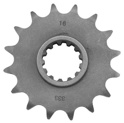 BikeMaster 965705