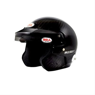 Bell Racing Helmets >> Bell Racing Racer Series Mag 9 Carbon Helmets 1209005 Bell Racing Helmets >> Bell Racing Racer Series Mag 9 Carbon Helmets 1209005