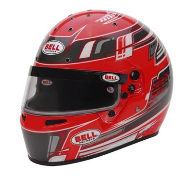 bell helmet bh-1183 7060097 Adult Black Ti Fang Rig : Sports & Outdoors purpose helmet with a wider field of vision. Bell Local BMX Helmet -