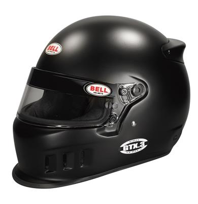 bell gtx pro series helmet XD7 Dirt Track & Open Wheel Racing - Snell SA2025, Snell SA2025 | White Bell XD Bell Racing USA 1314A13 Bell