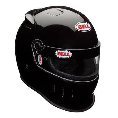 bell 2007 helmets XR7 PRO Racing Helmet - Snell SA2025, Snell SA2025 | Matte Black spoilers and air intakes are available separately BELL RS-2 RALLY MATTE/GLOSS BLACK/TITANIUM