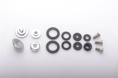 Bell SRV-2 Pivot Kit Bell SRV-2 Pivot Kit