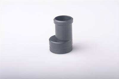 Bell Forced Air Nozzle Kit QL