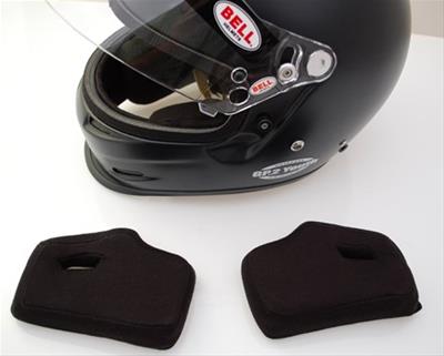 aerodynamic helmet lazer VOLANTE KINETICORE  LAZER