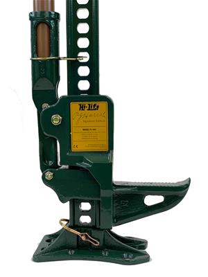 blm-pj-485_on.jpg