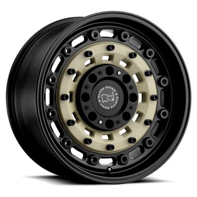 blw-s4811_tm.jpg