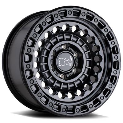 blw-s4879_gy.jpg