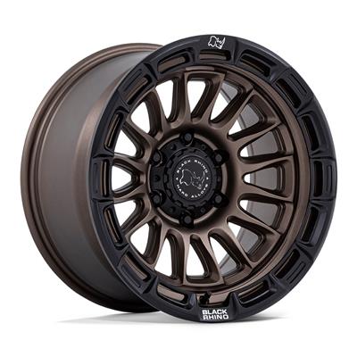 blw-s6410.jpg