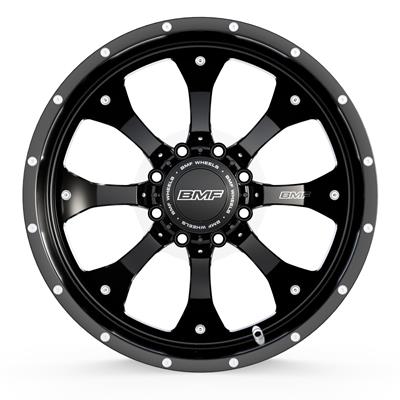 BMFホイール bmf-109-0154-25e_kt.jpg