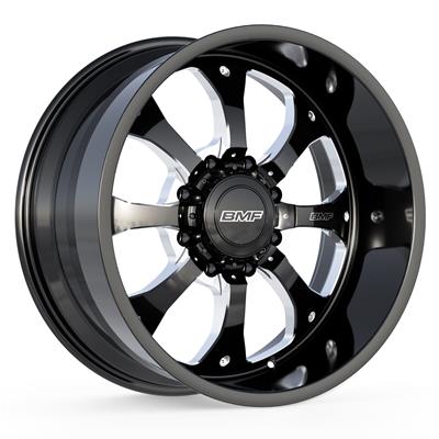 BMFホイール bmf-109-0187-251_ls.jpg