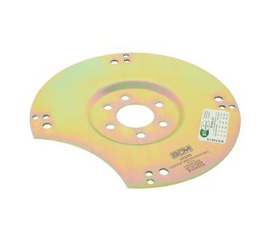 B&M 10239 B&M Flexplates | Summit Racing
