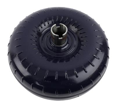 コンプリート・コンパイル bmm-70419_qt.jpg