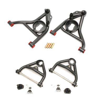 BMR Suspension A-Arms