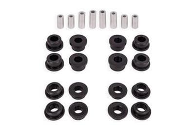 BMR 97-04 Chevrolet Corvette C5 / 05-13 C6 Rear Upper & Lower Control Arms Bearing Kit - Delrin thumbnail 6