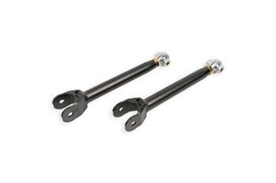 BMR 15-19 Cadillac CTS-V Non.Adj Lower Trailing Arms - Black Hammertone thumbnail 7