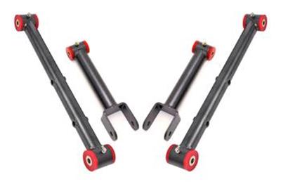 BMR Suspension Rear Packages RSK460H suspension kit, non-adjustable (TCA039, UTCA006) 1978-1987 G-Body thumbnail 9