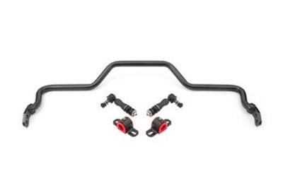 BMR Suspension SB345H BMR Sway Bars | Summit Racing