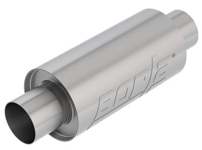 bor-401338.jpg
