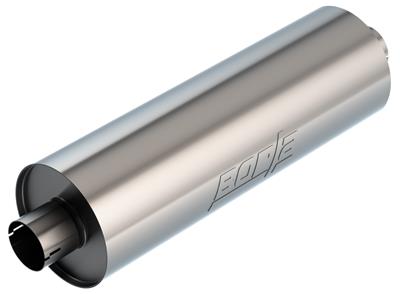 【新品未使用】ollun bicolor volume muffler セール】MULTICOLOR VOLUME MUFFLER（マフラー）｜Ameri（アメリ