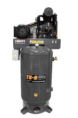 BendPak 5179105 BendPak Elite Air Compressors | Summit Racing