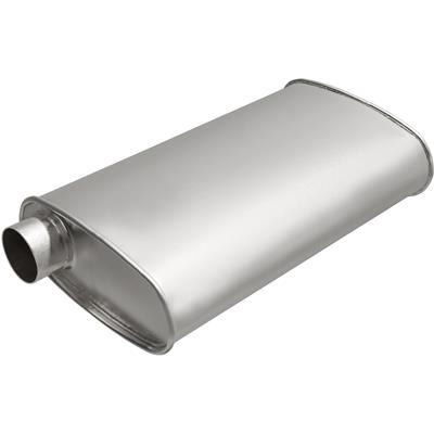 ロゼミューズ tippet muffler set coat white Amazon.com: Northeastern Exhaust | Stainless Steel Exhaust