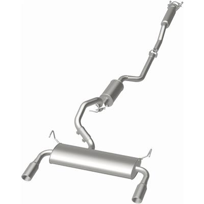 小物 thetoe Eberhard Check Muffler 2026年最新】thetoe マフラーの人気アイテム - メルカリ