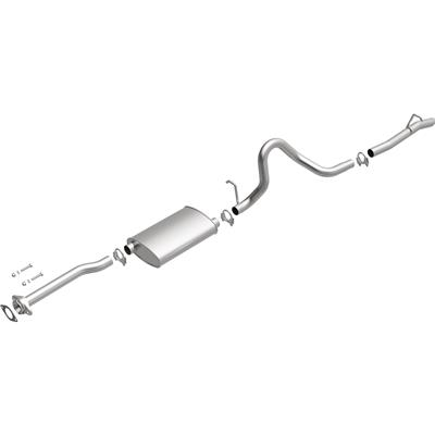 bre-106-0606_oa.jpg