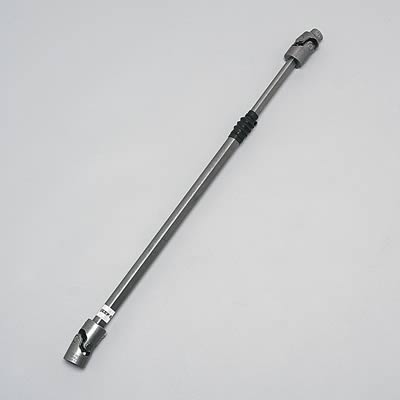 Borgeson Universal 000910 Borgeson Universal Telescoping Steering