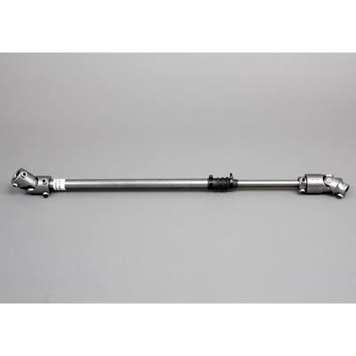 Borgeson Universal 000925 Borgeson Universal Telescoping Steering Shafts |  Summit Racing