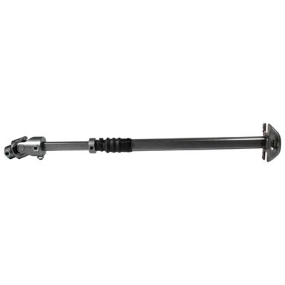 18" Collapsible Steering Shaft Borgeson 460018