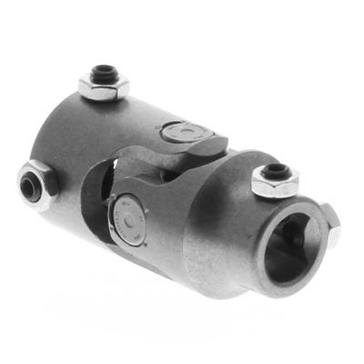 universal steering u joint