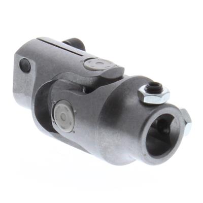 Borgeson 034925 Universal Joint 