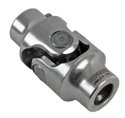 Borgeson Universal 124925 Borgeson Universal Steering U-Joints