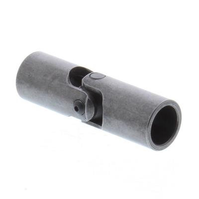 universal steering u joint