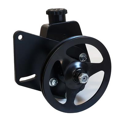 Borgeson Power Steering Pump Upgrade Kits