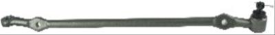 Borgeson Center Links 990050 Link, Steel, Natural, Ford, Each