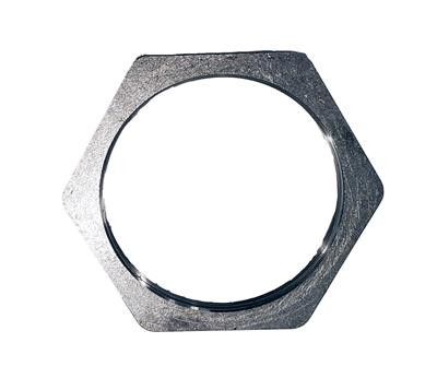Borgeson Universal S5676217