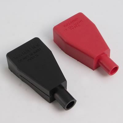 battery terminal covers