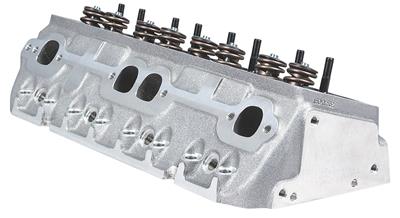 Brodix Cylinder Heads 1021004 Brodix Cylinder Heads IK 180 Cylinder ...