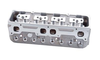 bro-1188005.jpg