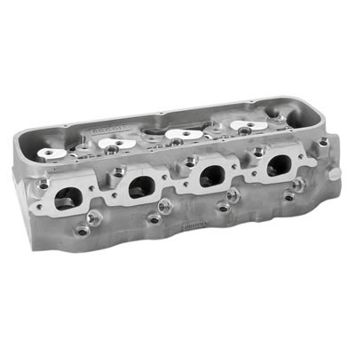 Brodix Cylinder Heads BB 2 Plus Cylinder Heads for Big Block Chevy