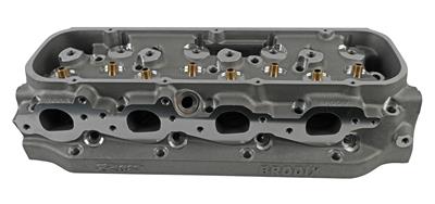 bro-2060000_pg.jpg